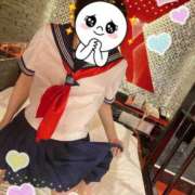 ヒメ日記 2025/07/07 16:15 投稿 美優(みう) club Ego