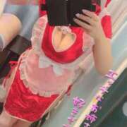 ヒメ日記 2025/07/10 21:45 投稿 美優(みう) club Ego