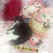 ヒメ日記 2025/07/14 22:30 投稿 美優(みう) club Ego