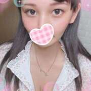 ヒメ日記 2025/07/15 09:02 投稿 美優(みう) club Ego