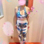 ヒメ日記 2025/07/17 01:15 投稿 美優(みう) club Ego