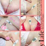 ヒメ日記 2025/07/24 09:01 投稿 美優(みう) club Ego