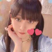 ヒメ日記 2025/07/28 10:15 投稿 美優(みう) club Ego