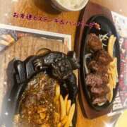 ヒメ日記 2025/07/28 19:45 投稿 美優(みう) club Ego