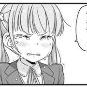 ヒメ日記 2025/07/29 13:45 投稿 美優(みう) club Ego