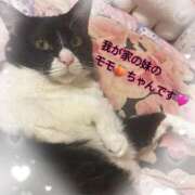 ヒメ日記 2025/08/01 00:11 投稿 美優(みう) club Ego