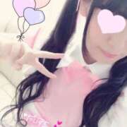 ヒメ日記 2025/08/02 13:23 投稿 美優(みう) club Ego