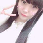 ヒメ日記 2025/08/02 21:42 投稿 美優(みう) club Ego