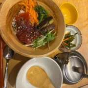 ヒメ日記 2025/08/03 16:01 投稿 美優(みう) club Ego