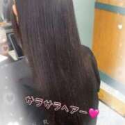 ヒメ日記 2025/08/03 19:30 投稿 美優(みう) club Ego