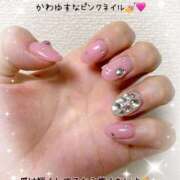 ヒメ日記 2025/08/04 20:39 投稿 美優(みう) club Ego