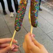 ヒメ日記 2025/08/06 11:30 投稿 美優(みう) club Ego