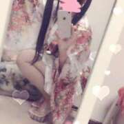 ヒメ日記 2025/08/06 16:15 投稿 美優(みう) club Ego