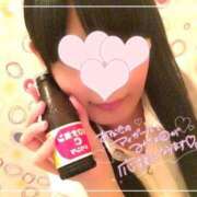 ヒメ日記 2025/08/07 13:10 投稿 美優(みう) club Ego