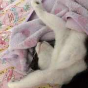 ヒメ日記 2025/08/07 23:00 投稿 美優(みう) club Ego