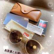 ヒメ日記 2025/08/08 09:15 投稿 美優(みう) club Ego