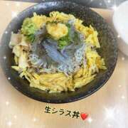 ヒメ日記 2025/08/08 16:37 投稿 美優(みう) club Ego