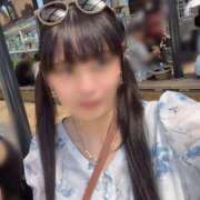 ヒメ日記 2025/08/08 18:30 投稿 美優(みう) club Ego