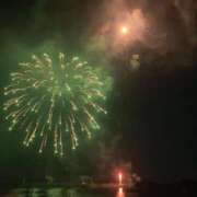 ヒメ日記 2025/08/08 23:03 投稿 美優(みう) club Ego