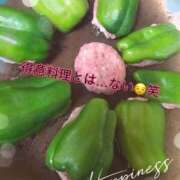 ヒメ日記 2025/08/18 14:00 投稿 美優(みう) club Ego