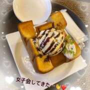 ヒメ日記 2025/08/18 22:00 投稿 美優(みう) club Ego