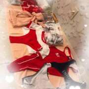 ヒメ日記 2025/08/21 21:45 投稿 美優(みう) club Ego