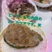 ヒメ日記 2025/08/28 19:45 投稿 美優(みう) club Ego