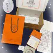 ヒメ日記 2025/08/31 01:45 投稿 美優(みう) club Ego