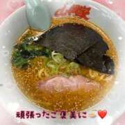 ヒメ日記 2025/08/31 22:16 投稿 美優(みう) club Ego