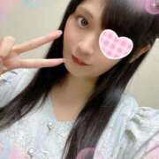 ヒメ日記 2025/09/04 13:11 投稿 美優(みう) club Ego