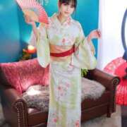 ヒメ日記 2025/09/05 11:15 投稿 美優(みう) club Ego