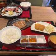 ヒメ日記 2025/09/06 14:14 投稿 美優(みう) club Ego