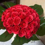 ヒメ日記 2025/09/06 19:41 投稿 美優(みう) club Ego