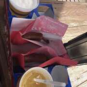 ヒメ日記 2025/09/07 15:25 投稿 美優(みう) club Ego