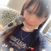 ヒメ日記 2025/09/09 17:50 投稿 美優(みう) club Ego