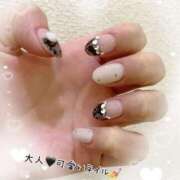 ヒメ日記 2025/09/10 13:43 投稿 美優(みう) club Ego