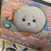 ヒメ日記 2025/09/10 19:30 投稿 美優(みう) club Ego