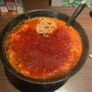 ヒメ日記 2025/09/11 14:57 投稿 美優(みう) club Ego