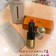 ヒメ日記 2025/09/14 01:45 投稿 美優(みう) club Ego