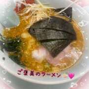 ヒメ日記 2025/09/28 22:28 投稿 美優(みう) club Ego