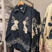 ヒメ日記 2025/09/29 11:45 投稿 美優(みう) club Ego