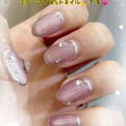 ヒメ日記 2025/10/04 18:36 投稿 美優(みう) club Ego