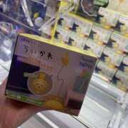 ヒメ日記 2025/10/05 11:28 投稿 美優(みう) club Ego