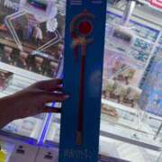 ヒメ日記 2025/10/05 19:39 投稿 美優(みう) club Ego