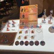 ヒメ日記 2025/10/06 11:15 投稿 美優(みう) club Ego