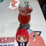 ヒメ日記 2025/10/06 14:00 投稿 美優(みう) club Ego