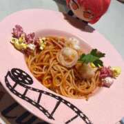 ヒメ日記 2025/10/06 18:00 投稿 美優(みう) club Ego