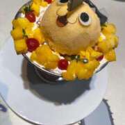 ヒメ日記 2025/10/08 19:45 投稿 美優(みう) club Ego