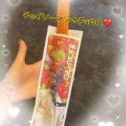 ヒメ日記 2025/10/09 13:28 投稿 美優(みう) club Ego