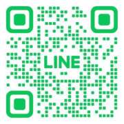 ヒメ日記 2025/10/09 16:41 投稿 美優(みう) club Ego